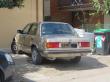 bmwe30themarcello20170526_t1.jpg
