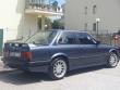 bmwe30tonymura20200703_t1.jpg