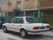 bmwe30tonymura20210430_t1.jpg