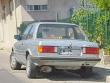 bmwe30tonymura20211011_t1.jpg