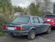 bmwe30tonymura20211211_t1.jpg