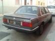 bmwe30total20150827_t1.jpg