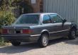 bmwe30unoturbod20180817_t1.jpg