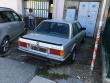 bmwserie30frabo18720171129_t1.jpg