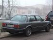 bnwe30fil20200619_t1.jpg
