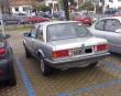 e30bio82t2_t1.jpg