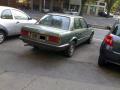 e30bio84320_t1.jpg