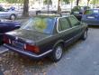 e30bue85t2_t1.jpg