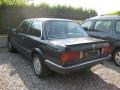 e30ciriata_t1.jpg