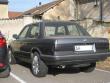 e30mozzaatat2_t1.jpg
