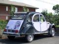 2cv-marilyndan_t1.jpg