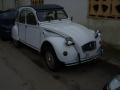 2cv6beuptar96_t1.jpg