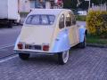 2cv6bicluca_t1.jpg