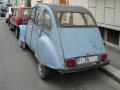 2cv6fra80rit_t1.jpg