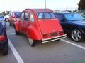 2cv6sp78beup_t1.jpg