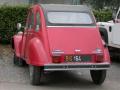 2cv6spdan82_t1.jpg