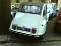 2cv6spec81bue_t1.jpg