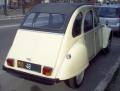 2cv6specfil80_t1.jpg