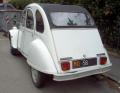 2cv6specfil83_t1.jpg