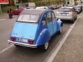 2cv6spluca91_t1.jpg