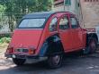 citreon2cvargiuliasuper20240521_t1.jpg