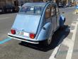citroen2cv1600gt20240428_t1.jpg