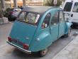 citroen2cvalfa3320230303_t1.jpg