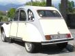 citroen2cvargiuliasuper20231020_t1.jpg