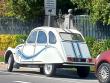 citroen2cvargiuliasuper20241030_t1.jpg