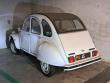 citroen2cvargiuliasuper20241126_t1.jpg