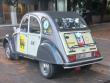 citroen2cvargiuliasuper20241205_t1.jpg