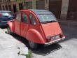 citroen2cvbiohazard20240704_t1.jpg