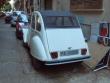 citroen2cvblowup20230927_t1.jpg