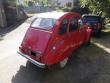 citroen2cvblowup20240828_t1.jpg