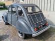 citroen2cvblowup20260402_t1.jpg