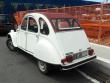 citroen2cvblowup20260715_t1.jpg