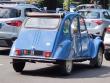 citroen2cvchristianland20240515_t1.jpg