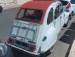 citroen2cvchristianland20240724_t1.jpg