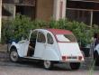 citroen2cvclassicauto20240705_t1.jpg