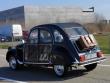 citroen2cvdeltago20250614_t1.jpg