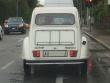 citroen2cvdevisdl20230310_t1.jpg