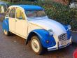 citroen2cvfamvit20241213_t1.jpg