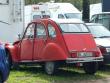 citroen2cvfil20240603_t1.jpg