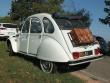 citroen2cvfil20241015_t1.jpg