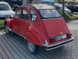 citroen2cvfrabo20230427_t1.jpg