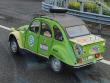 citroen2cvfrabo20230930_t1.jpg
