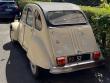 citroen2cvfrabo20240531_t1.jpg