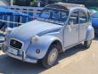 citroen2cvfrabo20240605_t1.jpg