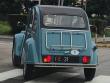 citroen2cvfrabo20240615_t1.jpg