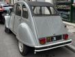 citroen2cvfrabo20241002_t1.jpg